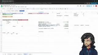 Game Dev: Damage Formula