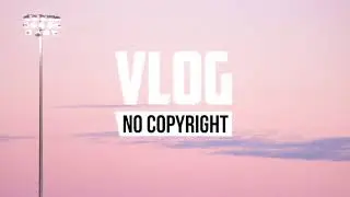 Niwel - Reality (Vlog No Copyright Music)