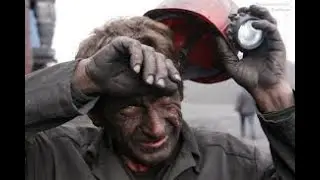 Западные ценности Донбассу не нужны.
