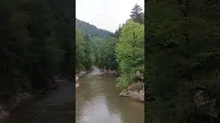 Aksu Çayı #dereli #giresun #karadeniz