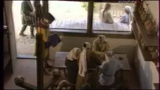 Видео 2 (часть 1)