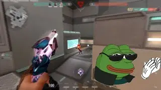 When we hitting 100 subs?