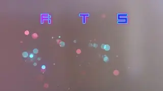 RTS= Real Time Strategy. ( Estrategia em Tempo Real ) Intro.