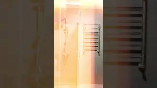 Добро пожаловать в нашу свежую квартиру под ключ в стиле минимализма! 🏠 #shorts #shorts #shortsvideo