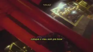 916frosty - soldiercomehome.wav - legendado