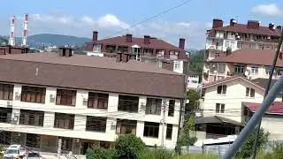 26 марта 2024 г.