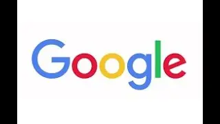 Google Did It!