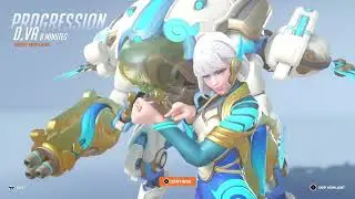 Tanking of you*all comp wins* (TWITCH)