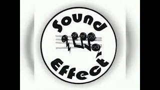 Pop- Sound effect(HD)