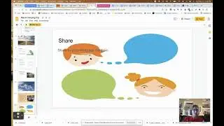 ITL 516 Week 4 Overview