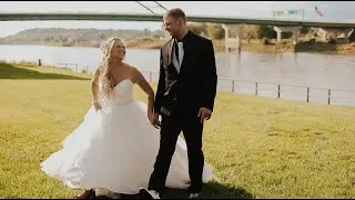 TANNER + PAIGE