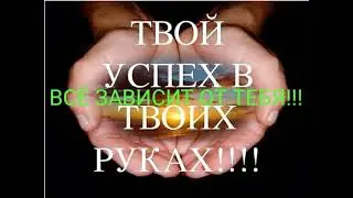 #автохаус