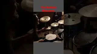 The Baldwin Massacre 