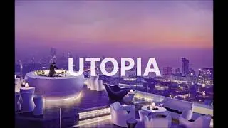 (FREE) Swae Lee x  Rae Sremmurd x Travis Scott Type Beat 2018: UTOPIA [Prod. by 360]