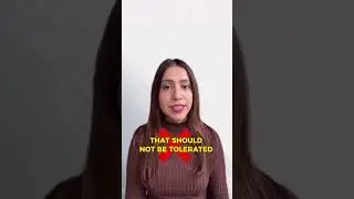 How to deal with sexist comments at the workplace 