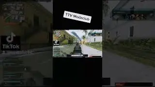 best hacks on warzone No rubber bullets or DC
