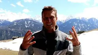 Mission Angstfrei 2.0: Angst und Panik überwinden link: