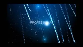 After effect cs4 animation