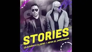 Música: Stories