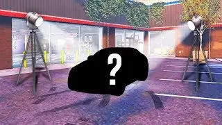КУПИЛ МАШИНУ МЕЧТЫ!!! (Drive RP)