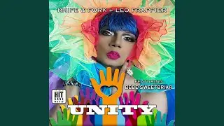 Unity - Radio Edit