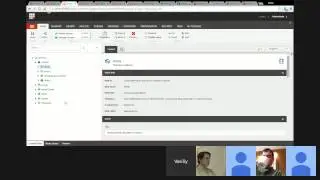 Los Angeles Sitecore User Group (LASUG) #2: Insite+ Connector, Sitemap XML, SPE 4.0