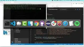 xero-php-56
