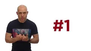 Почему не получается расслабиться во время секса?
