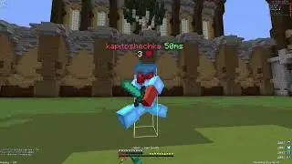 pvp combotage /// Brazilian PHONK