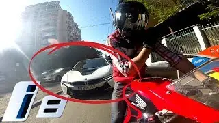 S3 Bucuresti-ing EP.7 PUN EU MANA PE VOI (altii-vlog?)