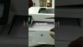 hp laserjet 4101 fdw scan test