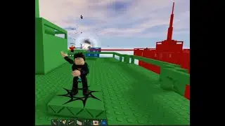 HairyTwinkle REVENGE RAP