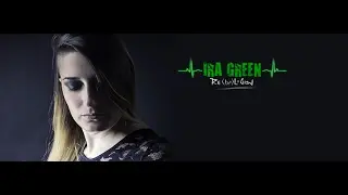 Ira Green - I'm still calling you - (Official video HD)