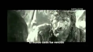 Confia de todo corazon en Dios y no en tu Inteligencia