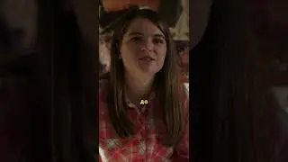 👩🏻‍🌾 Зачем маме сад? 😱 | 