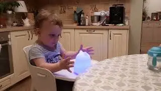 20230516 215939