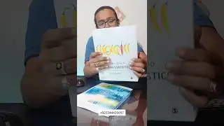 B5 size Paperback Digital printed book 