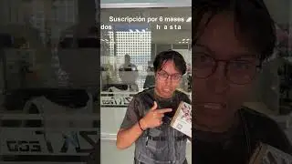 Disfruta de 6 meses de BioTime Cloud GRATIS 🙌 ZKTeco