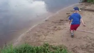 Югла