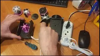 Дозаторы 