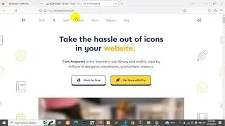 Laravel Product Delete, Edit, Update, Product Nested | PencilBox | SEIP Batch-14