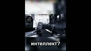Все школьники на выпускном #shorts #csgo #выпускной2022
