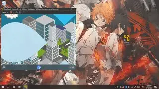 Install Chrome OS in a virtual machine