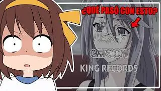 ¿Qué pasó con Kono Bangumi wa…? La intro icónica que desapareció del anime