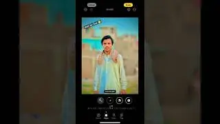 Best Photo Editing App|iPhone Photo Editing|Mobile photo editing| color grading|best app photo Edits