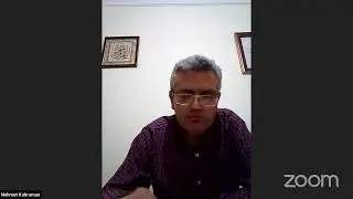 Hikayenin Peşinde: Zekeriya Tamir 