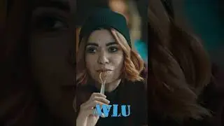 Senin Kuman Taş Nenem 😂😂 