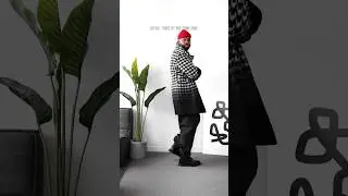 make BETTER outfits EASILY