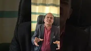 Amazing Power of Your Subconscious Mind