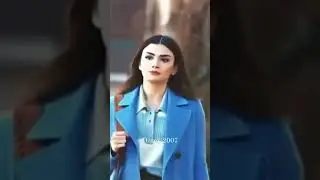 Özge Yağız